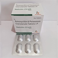 Naitcilin-CV-625